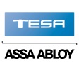 tesa