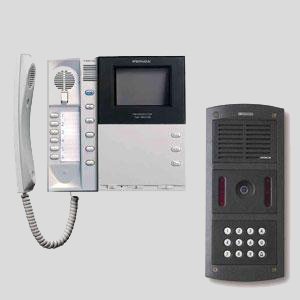 Ustroistvo-i-printcip-raboty-videozvonkov